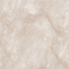 Керамогранит УГ Гранитея Сугомак G324 60*60 коричневый полированный